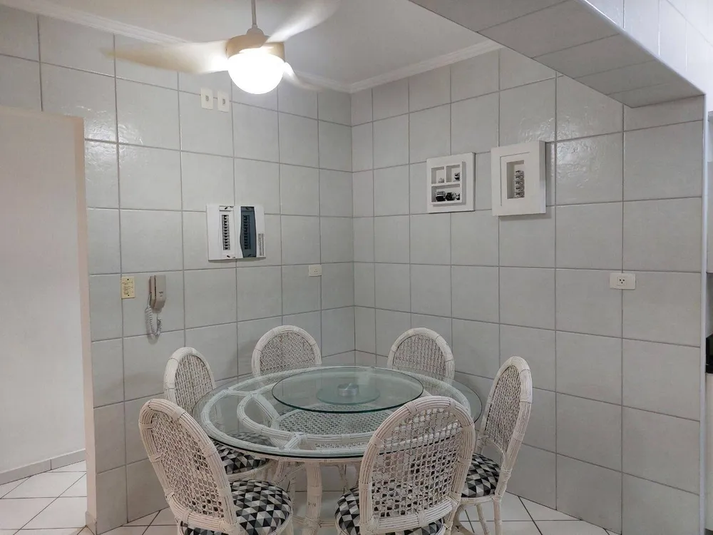 Apartamento, 4 quartos, 113 m² - Foto 13