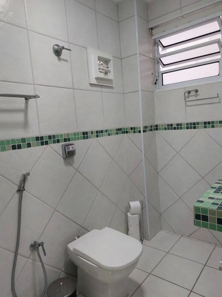 Apartamento, 4 quartos, 113 m² - Foto 7