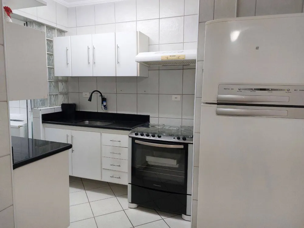 Apartamento, 4 quartos, 113 m² - Foto 14