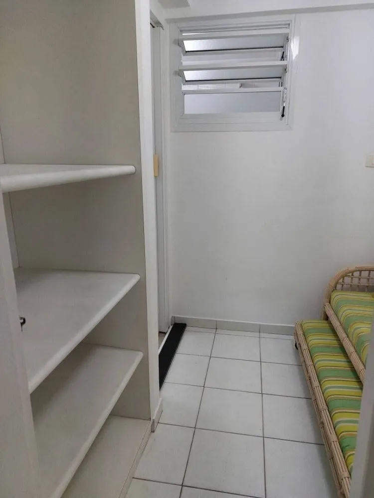 Apartamento, 4 quartos, 113 m² - Foto 5