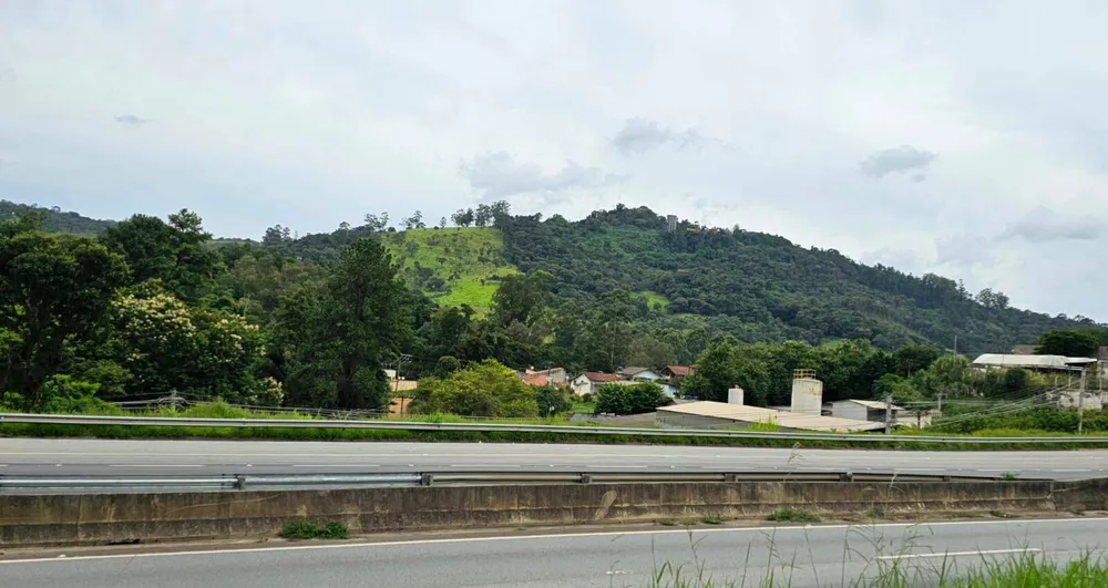 Prédio Inteiro - Foto 5