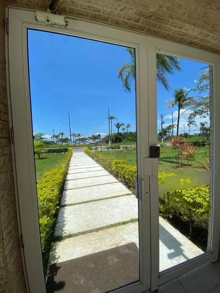 Apartamento, 3 quartos, 100 m² - Foto 7