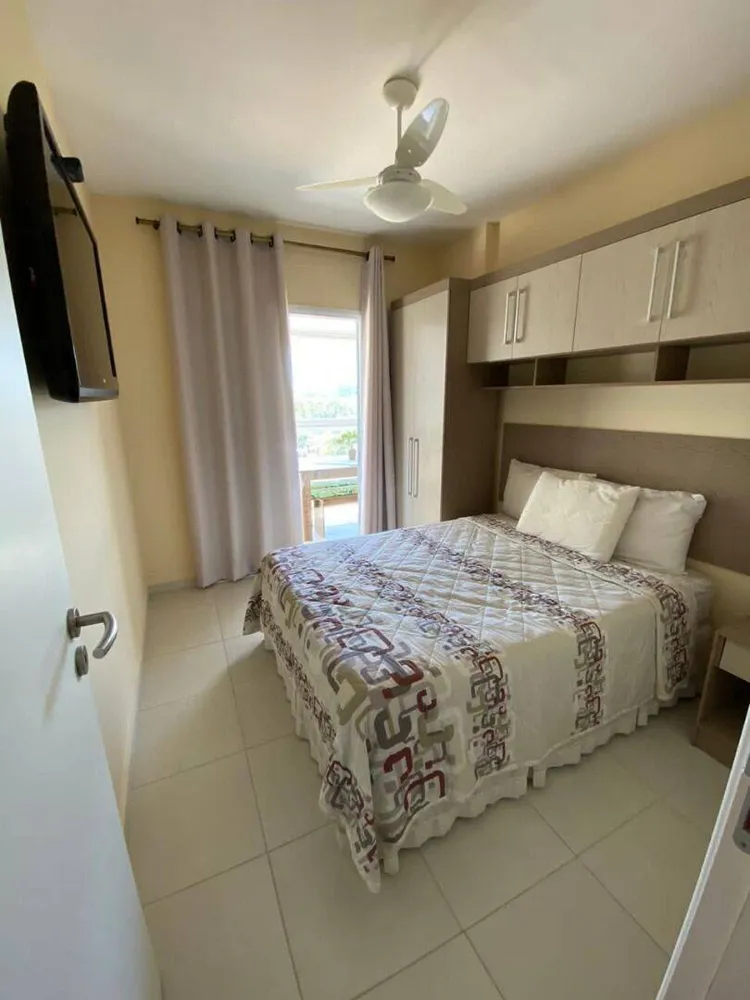 Apartamento, 3 quartos, 100 m² - Foto 9