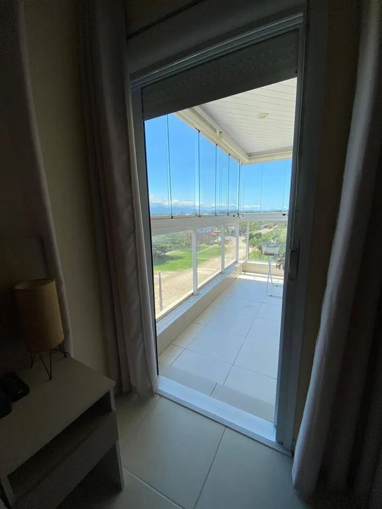 Apartamento, 3 quartos, 100 m² - Foto 6