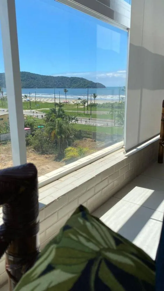 Apartamento, 3 quartos, 100 m² - Foto 12