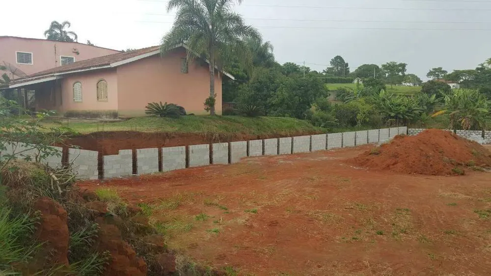 Terreno, 1000 m² - Foto 3