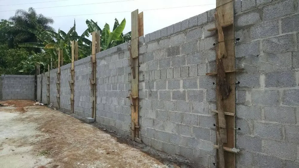 Terreno, 1000 m² - Foto 2