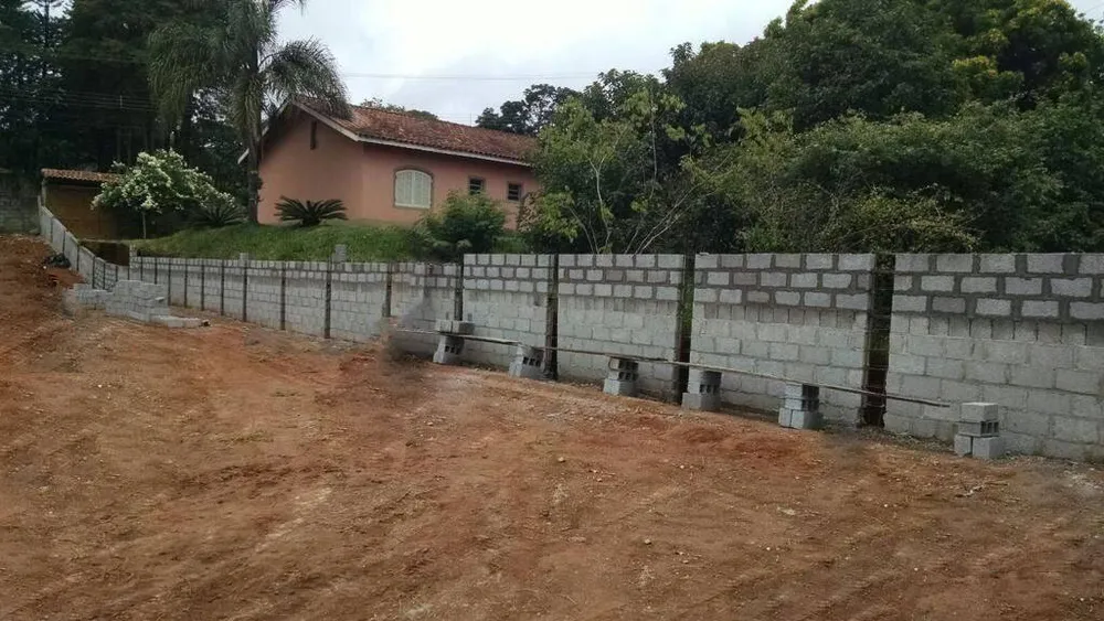 Terreno, 1000 m² - Foto 4