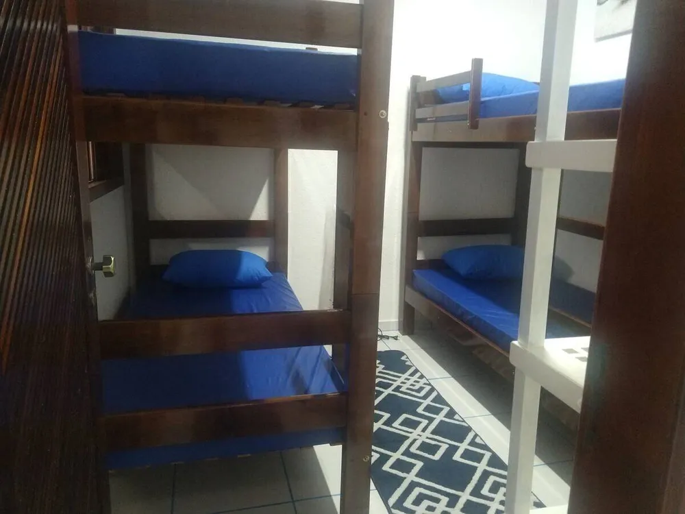 Casa, 4 quartos, 230 m² - Foto 9