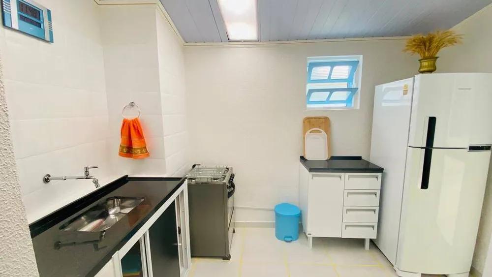 Casa, 4 quartos, 230 m² - Foto 7