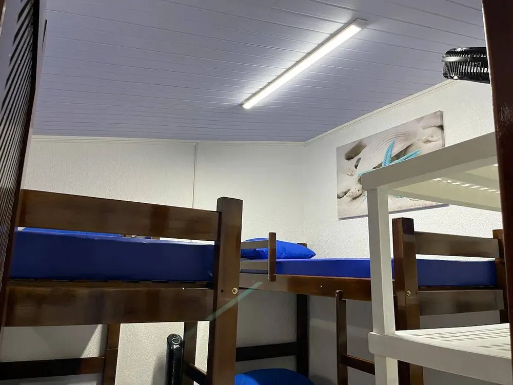 Casa, 4 quartos, 230 m² - Foto 10