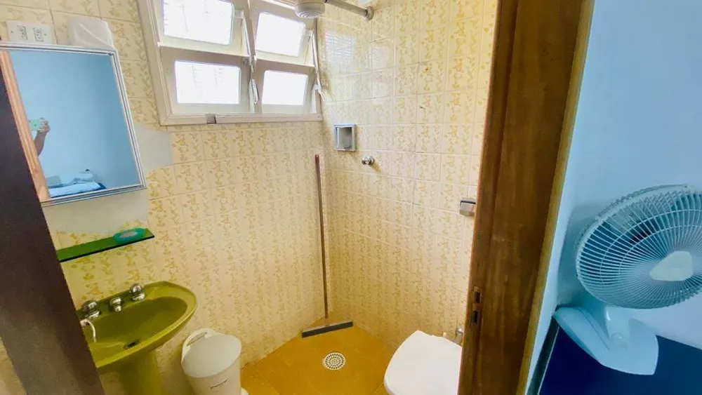 Casa, 4 quartos, 230 m² - Foto 3