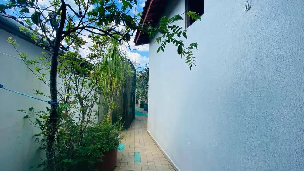 Casa, 4 quartos, 230 m² - Foto 4