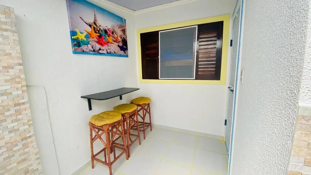 Casa, 4 quartos, 230 m² - Foto 6