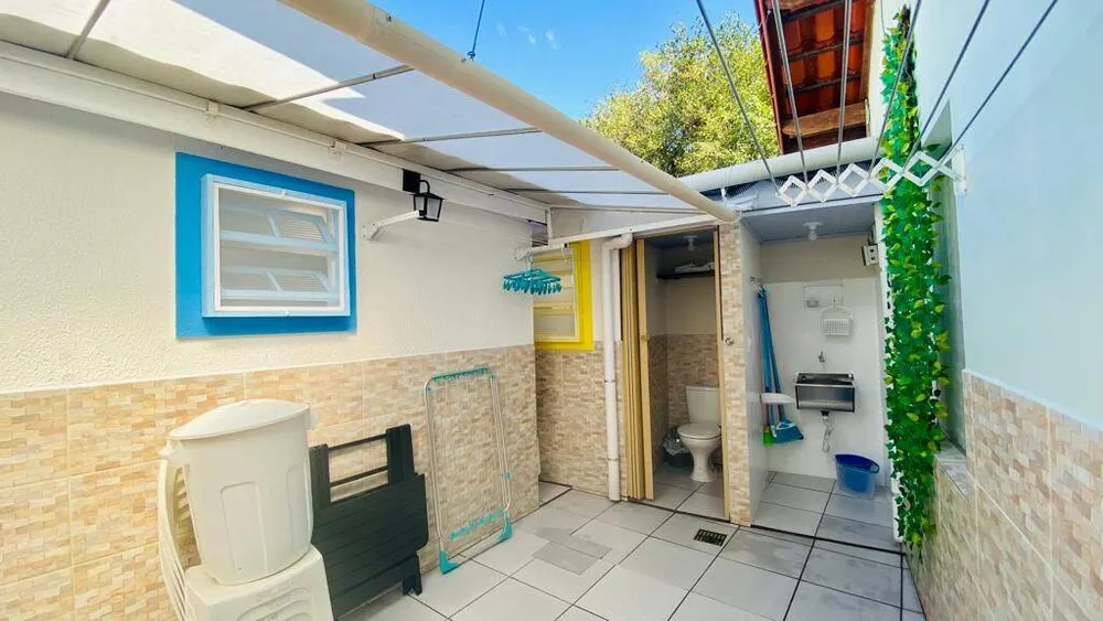 Casa, 4 quartos, 230 m² - Foto 5