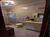 Chácara, 6 quartos, 3000 m² - Foto 8