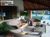 Chácara, 6 quartos, 3000 m² - Foto 3