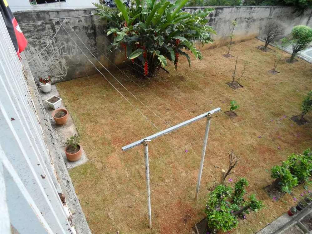 Casa, 3 quartos, 320 m² - Foto 12