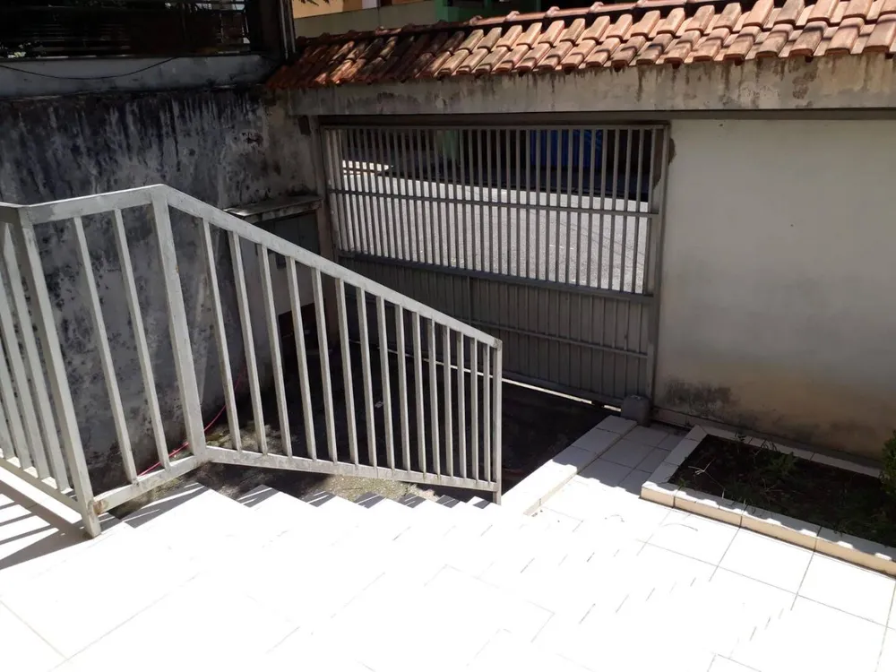Casa, 3 quartos, 320 m² - Foto 11