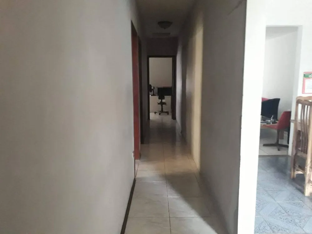 Casa, 3 quartos, 320 m² - Foto 4
