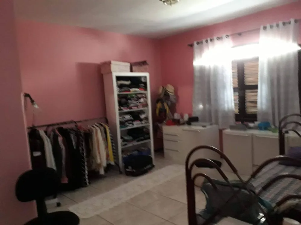 Casa, 3 quartos, 320 m² - Foto 7