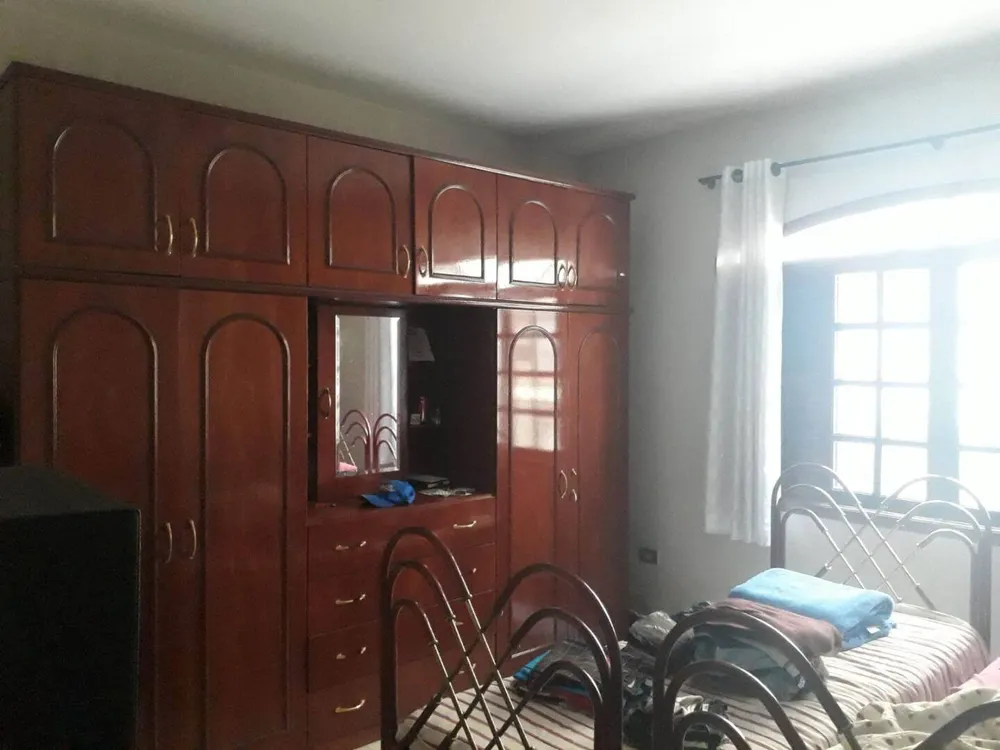 Casa, 3 quartos, 320 m² - Foto 10