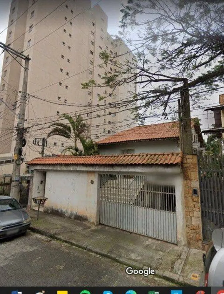 Casa, 3 quartos, 320 m² - Foto 1