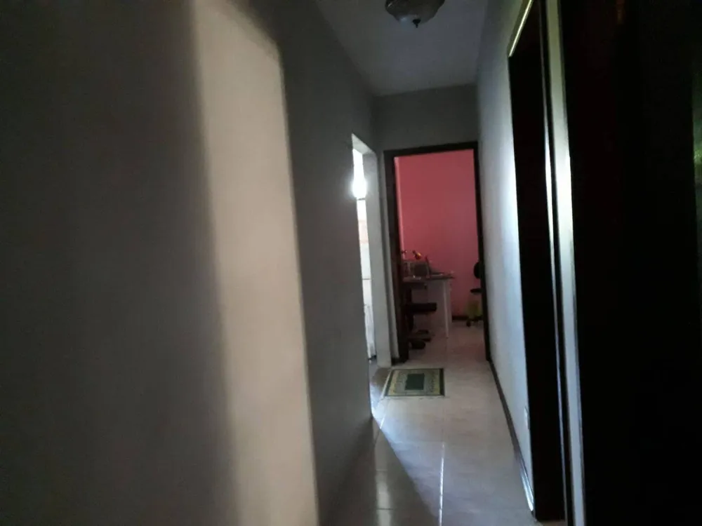 Casa, 3 quartos, 320 m² - Foto 3