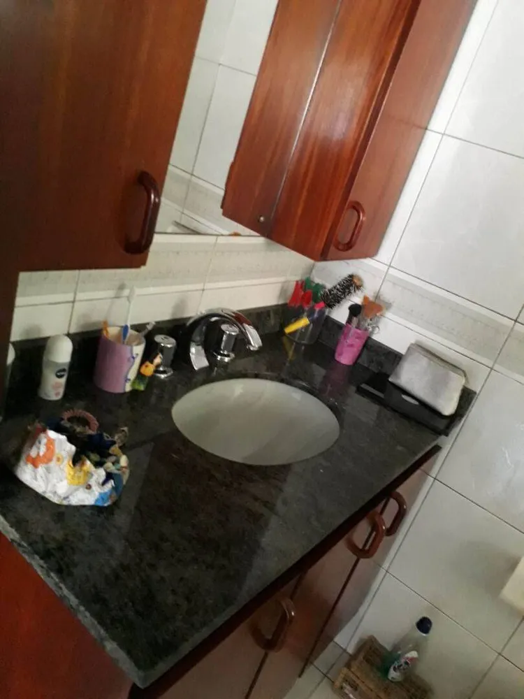 Casa, 3 quartos, 320 m² - Foto 9