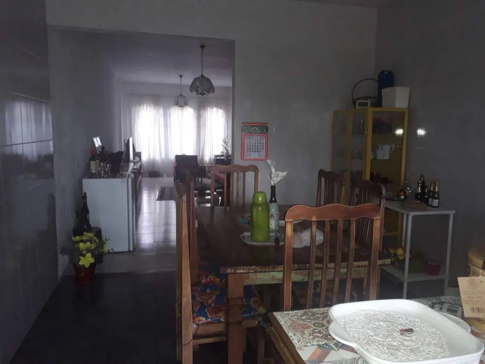 Casa, 3 quartos, 320 m² - Foto 8