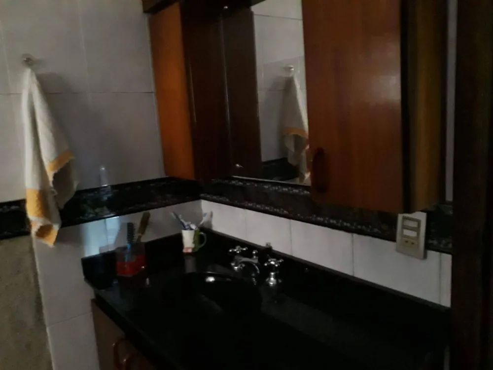 Casa, 3 quartos, 320 m² - Foto 2