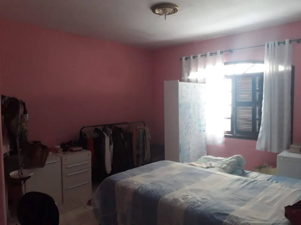 Casa, 3 quartos, 320 m² - Foto 5