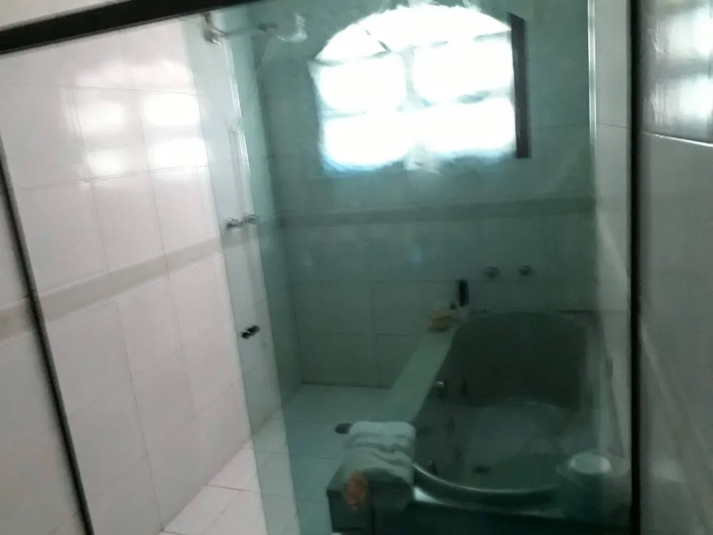 Casa, 3 quartos, 320 m² - Foto 6