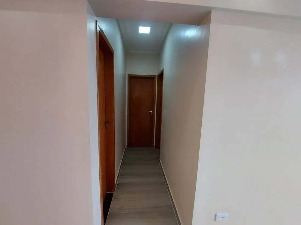 Apartamento, 2 quartos, 67 m² - Foto 7