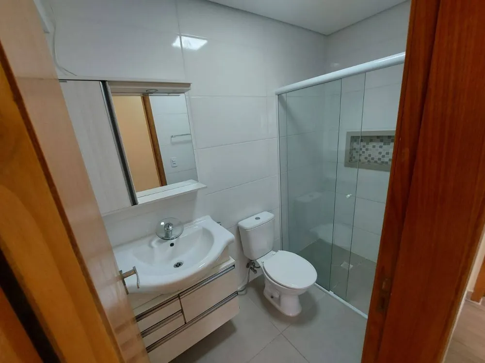 Apartamento, 2 quartos, 67 m² - Foto 8