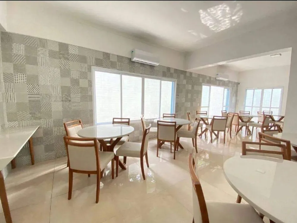 Apartamento, 2 quartos, 67 m² - Foto 10