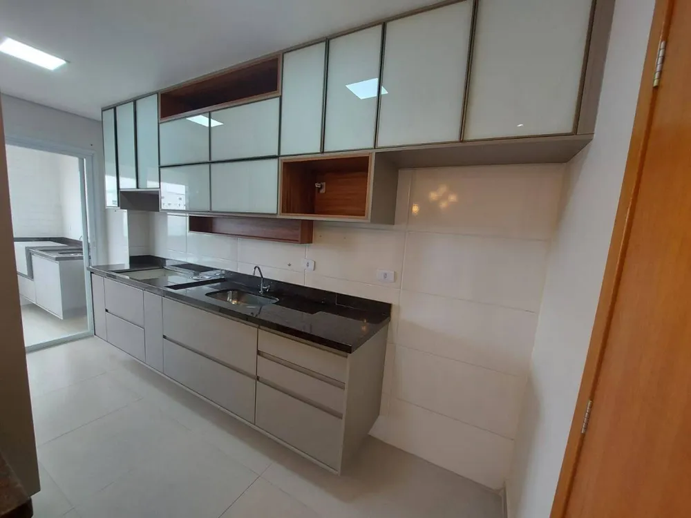 Apartamento, 2 quartos, 67 m² - Foto 6