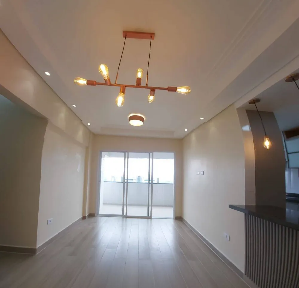 Apartamento, 2 quartos, 67 m² - Foto 3