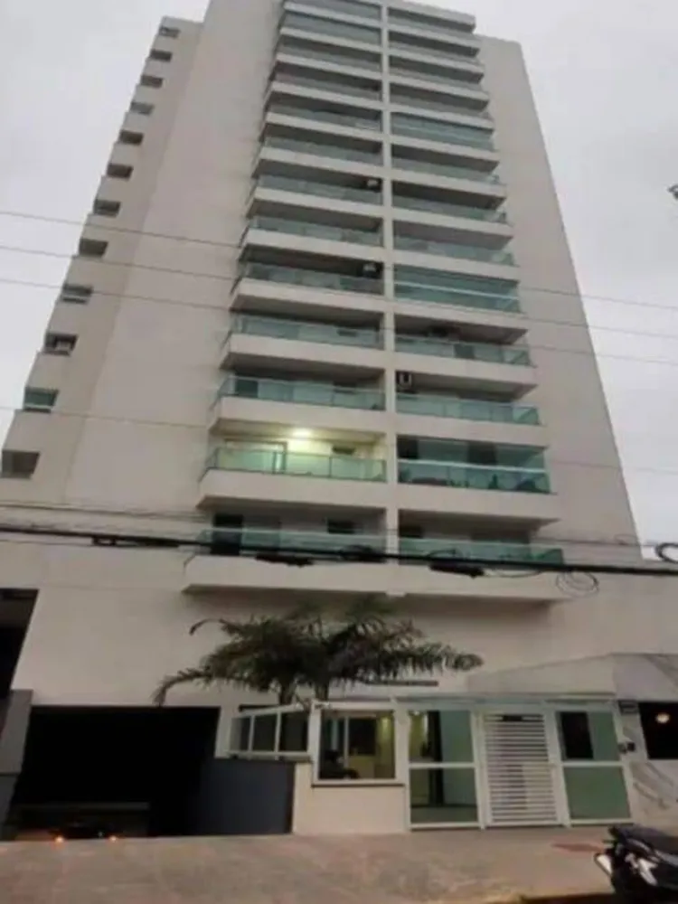 Apartamento, 2 quartos, 67 m² - Foto 12