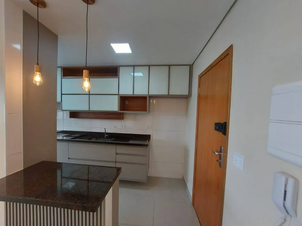 Apartamento, 2 quartos, 67 m² - Foto 5