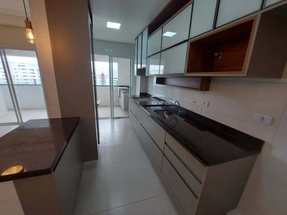 Apartamento, 2 quartos, 67 m² - Foto 4