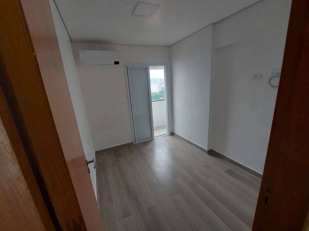 Apartamento, 2 quartos, 67 m² - Foto 9