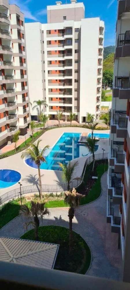 Apartamento, 2 quartos, 61 m² - Foto 14