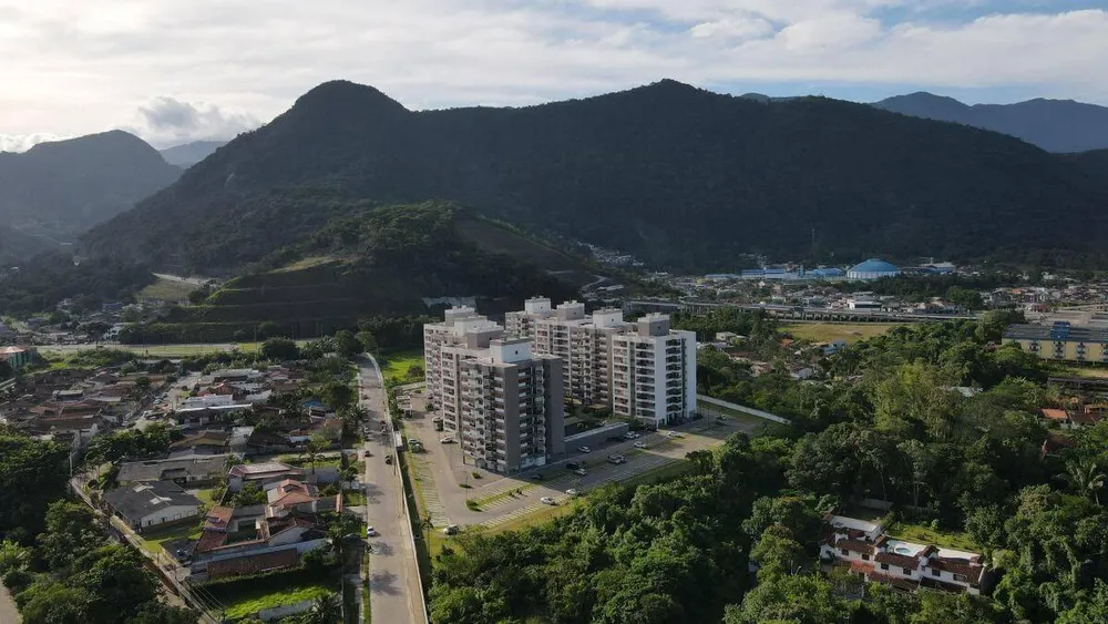 Apartamento, 2 quartos, 61 m² - Foto 7
