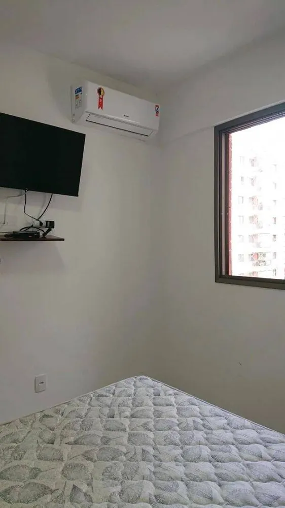 Apartamento, 2 quartos, 61 m² - Foto 9
