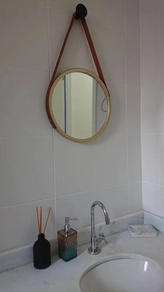 Apartamento, 2 quartos, 61 m² - Foto 16