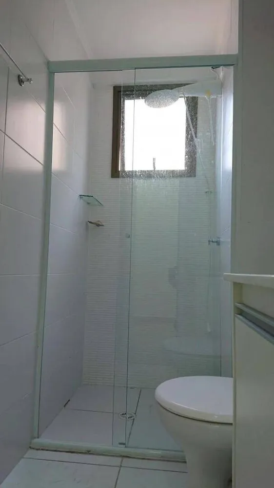 Apartamento, 2 quartos, 61 m² - Foto 10