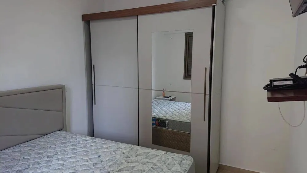 Apartamento, 2 quartos, 61 m² - Foto 8