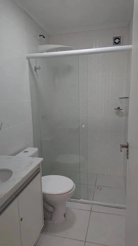 Apartamento, 2 quartos, 61 m² - Foto 11