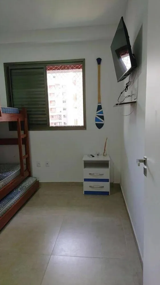 Apartamento, 2 quartos, 61 m² - Foto 5